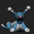 brionne-cults.jpg Pokemon - Popplio, Brionne and Primarina