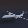 render-1.png dash-8 q400