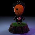untitled.50.jpg OBITO CHIBI - NARUTO