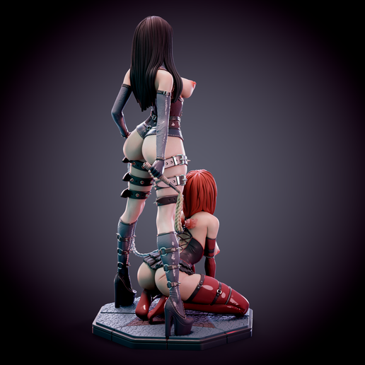 11_Mistress_Dominant_and_Submissive.jpg.png Ama Dominante y Sumisa