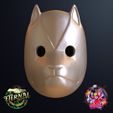 Itachi's-ANBU-Mask-NARUTO-ETERNAL-COSPLAY-Render-2.jpg ITACHI'S ANBU MASK - NARUTO - ETERNAL COSPLAY