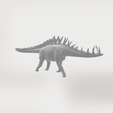 Capture d’écran 2019-03-25 à 14.28.40.png Gigantspinosaurus