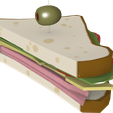 image_2025-10-27_121315738.png SANDVICH