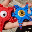 20210910_131040.jpg FLEXI PRINT-IN-PLACE STARRO