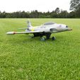 Arrows-Hobby-T33-50mm-EDF-Take-Off-Dolly_5.jpg Carretilla de despegue Arrows Hobby T33 50mm EDF