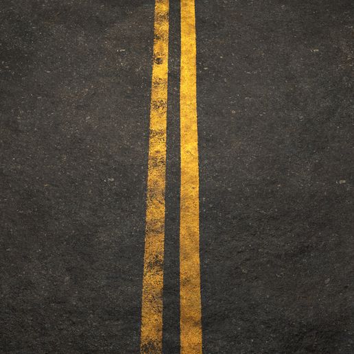 2.jpg Road 8K PBR Texture