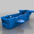 6d2ded75f9c6673dd4db63eed0e29489.png 3D Print "Vitus"