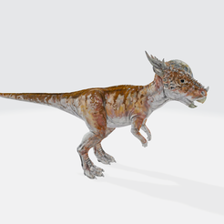 1.png 3D file Stygimoloch・3D printable model to download, aaamodel