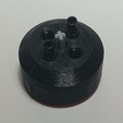 3.png 51:1 Compound Planetary GearBox (No Hardware)