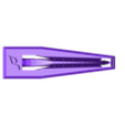JawHarp3(110.5x30x26.7).stl 3d jaw harp 2