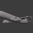 002.jpg Airbus A320 NEO for 3D printing