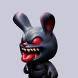 462558567_3364572260504800_2728923948016853566_n-removebg-preview.png Monster Rabbit