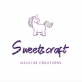 sweetscraft