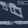 7.jpg Tendi SMD Medical Rifle Lower Decks