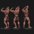 3.jpg Chris Bumstead (CBum)