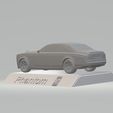 Χωρίς τίτsλο.jpg Rolls Royce Phantom 3D CAR MODEL HIGH QUALITY 3D PRINTING STL FILE