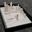 21286dec-8ceb-40a9-9e61-990a88832c54.jpg 3D City model of Perth