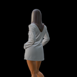 9.png Стильная женщина-врач