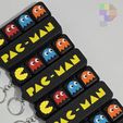 PACMAN-1.jpg Pacman Clickers