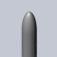 ariane-6-rocket-detail-printable-scale-model-3d-model-obj-3ds-stl-sldprt-ige-11.jpg Ariane 6 Rocket - Detail Printable Scale Model