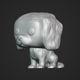 04.png A dog in a Funko POP style