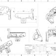 FTR-plate-brackets.jpg Sidemount for licenseplate FTR 1200