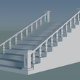 3D-STAIRCASE-v3.png ESCALIER 3D
