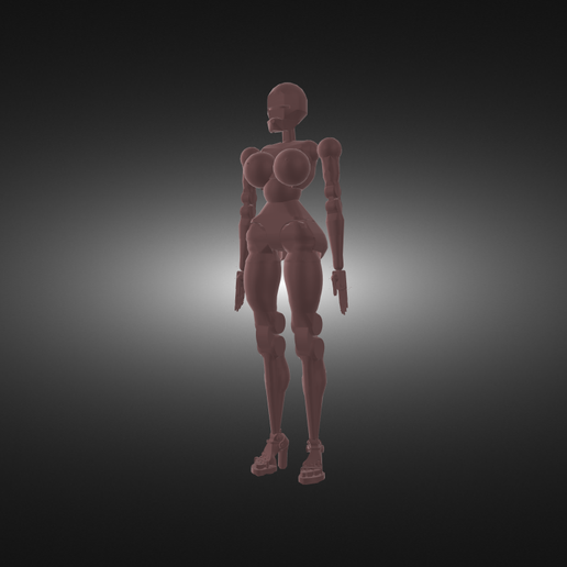 Без-названия-render.png robot