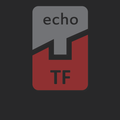 echotransformer
