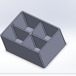 boite.PNG Fichier STL gratuit boite・Modèle pour imprimante 3D à télécharger, imprimezen3d