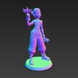 2.jpg kpop demon hunters zoey