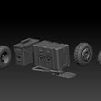 BPR_Composite7.jpg ATV QUAD BIKE WITH ACCESSORIES