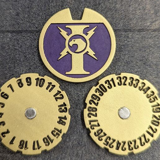 PXL_20240531_001444643.jpg Vampire counts wound dial