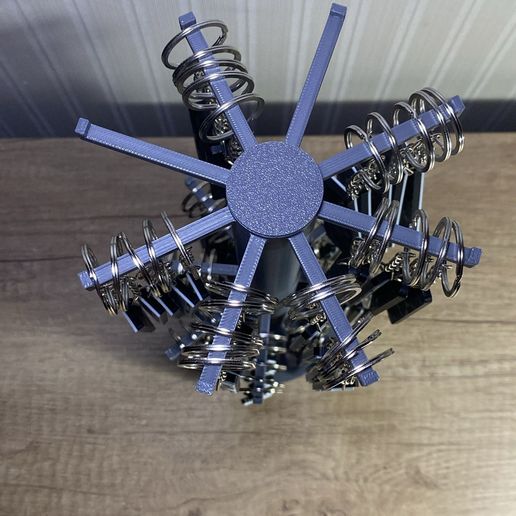 IMG-20251227-WA0003.jpg Expositor modular para llaveros