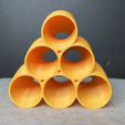 Roehre_3.png Aquarium cave - Catfish shrimp tube