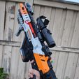 20230228_174420.jpg Airsoft CAR SMG from Respawn Titanfall 2 Package