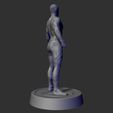 Preview14.jpg Reed Richards - Mr Fantastic - Illuminati - Doctor Strange 2 3D print model