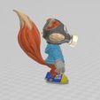 Capture19.JPG Mini Conker