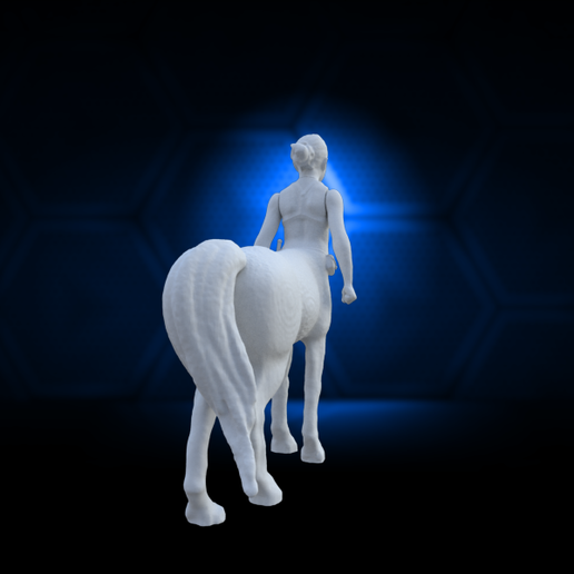 untitled_00032.png CENTAUR GIRL