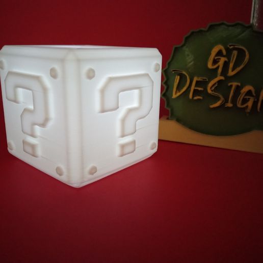 IMG_20240414_144016178.jpg Super Mario Question Block Light