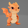 model_view_1.png Red Dragon Hatchling