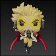 Hawks-funko-pop.png Hawks funko pop