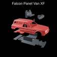 Nuevo-proyecto-2022-09-01T223403.628.png Falcon Panel Van XF