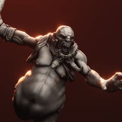 resize-kicker-render2-watermarked.jpg Kicker Gigante