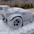 CN5.jpg Toon Lambo Countach