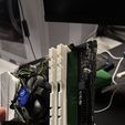 1B5DD7B5-D8D7-4899-946D-89326157F3B1.jpeg Крышка для оперативной памяти DDR4