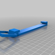 7c2a25f9101d57ad77586c97a27faebd.png Flashforge ELP camera holder