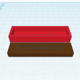 Chocolate_mold_2.png Chocolate Mold