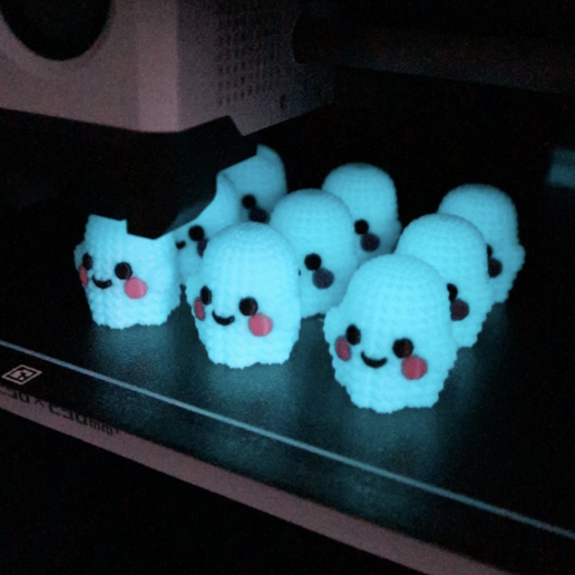 Знімок-екрана-2024-09-28-о-17.25.23.png cute halloween keychains