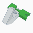 Captura-de-pantalla-2024-11-05-202446.png coat rack hook Kawasaki